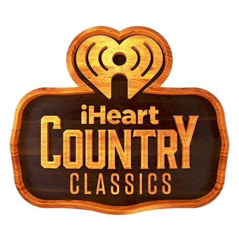 Iheart country - Music, radio and podcasts, all free. Listen online or download the iHeart App. Peoria’s 97.3 River Country.